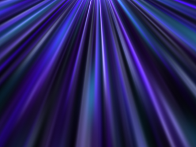 Preview of god rays