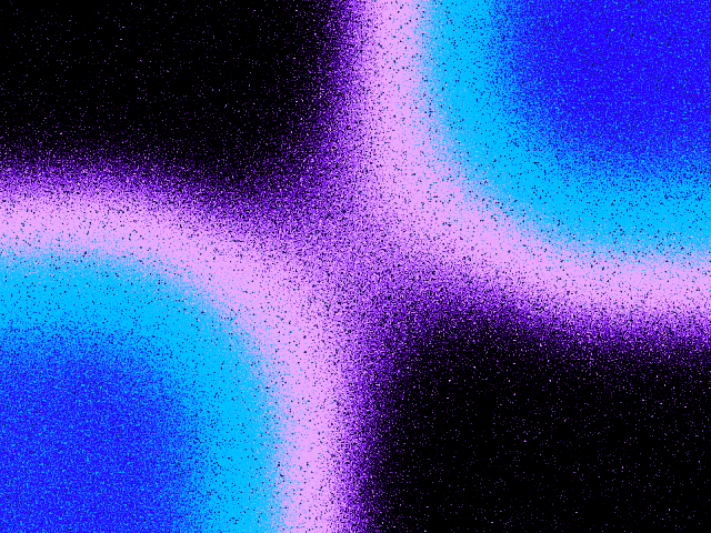 Preview of grain gradient