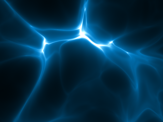 Preview of neuro noise