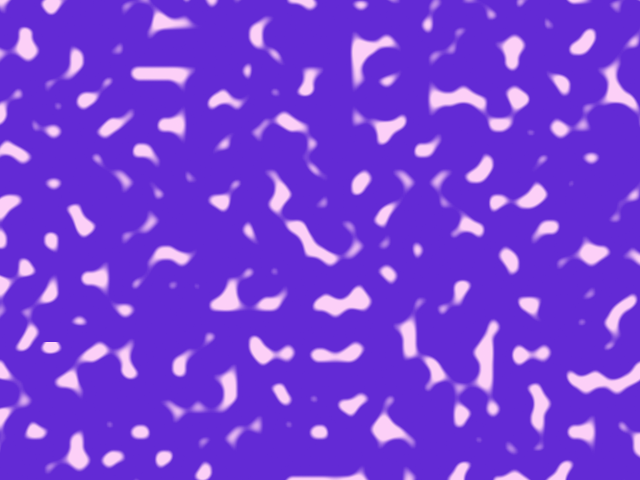 Preview of perlin