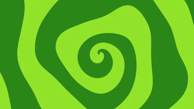 Preview of spiral