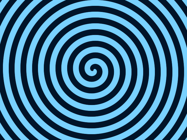 Preview of spiral