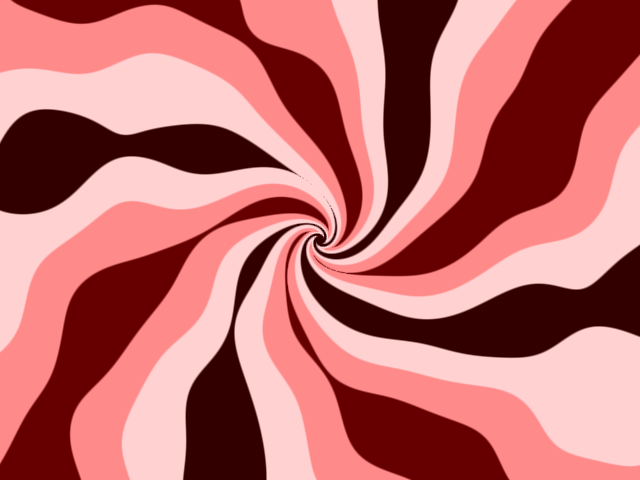 Preview of swirl