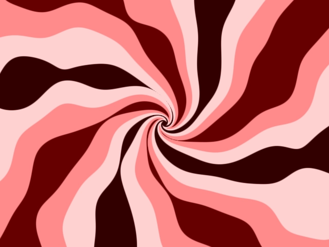 Preview of swirl