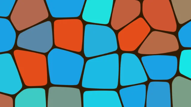 Preview of voronoi