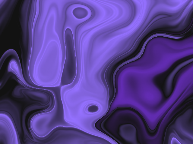 Preview of warp