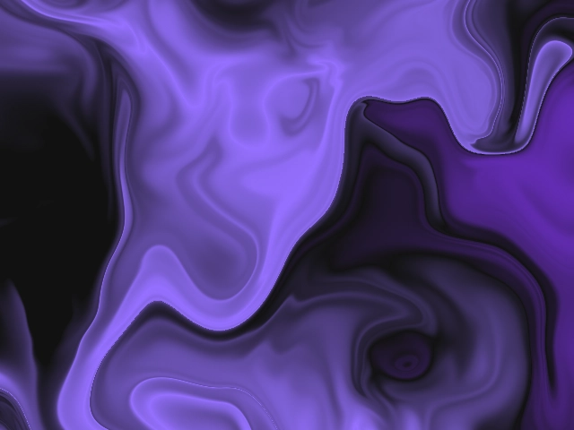 Preview of warp