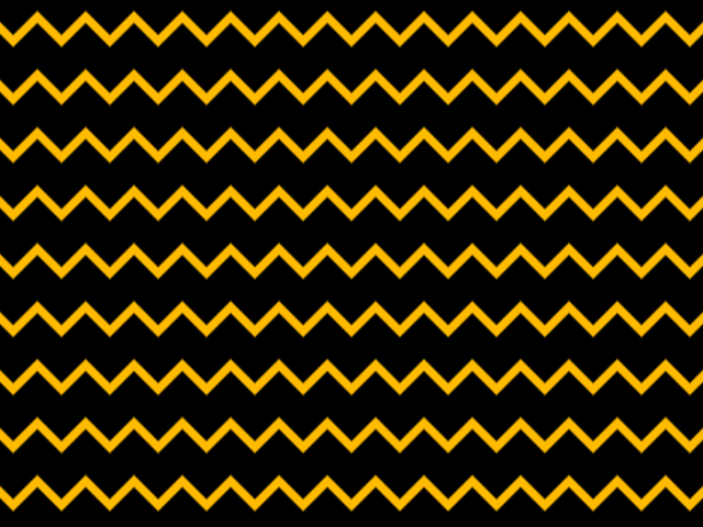 Preview of waves